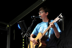 NCLB_Summer_200823_154