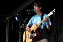 NCLB_Summer_200823_155