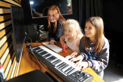 NCLB_Summer_200823_156