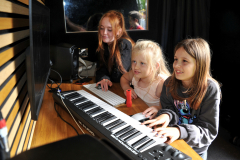 NCLB_Summer_200823_157