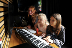 NCLB_Summer_200823_158