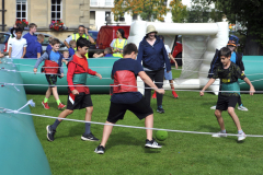 NCLB_Summer_200823_159