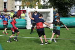 NCLB_Summer_200823_160