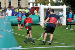 NCLB_Summer_200823_161