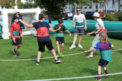 NCLB_Summer_200823_162