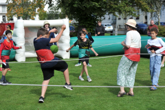 NCLB_Summer_200823_163