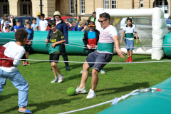 NCLB_Summer_200823_164