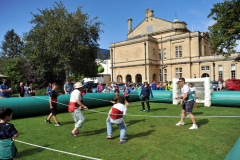 NCLB_Summer_200823_165