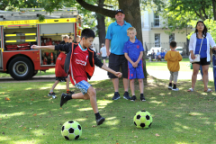 NCLB_Summer_200823_166