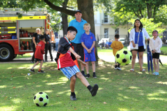 NCLB_Summer_200823_167