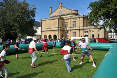 NCLB_Summer_200823_168