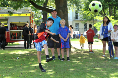 NCLB_Summer_200823_169