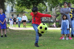 NCLB_Summer_200823_171