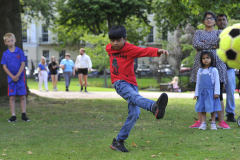 NCLB_Summer_200823_172