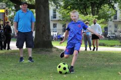 NCLB_Summer_200823_173