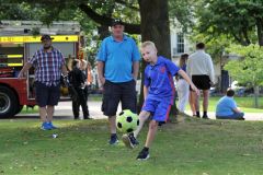 NCLB_Summer_200823_174