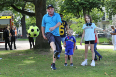 NCLB_Summer_200823_175