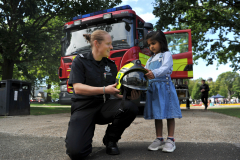 NCLB_Summer_200823_176