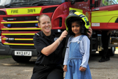 NCLB_Summer_200823_177