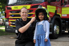 NCLB_Summer_200823_178