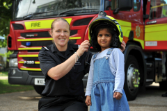 NCLB_Summer_200823_179