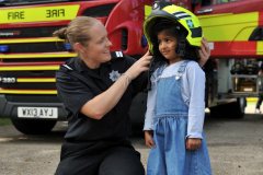 NCLB_Summer_200823_180