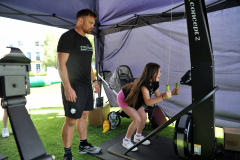 NCLB_Summer_200823_181