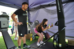 NCLB_Summer_200823_182