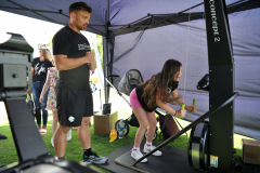 NCLB_Summer_200823_183