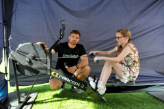 NCLB_Summer_200823_184