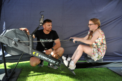 NCLB_Summer_200823_185