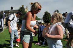 NCLB_Summer_200823_190