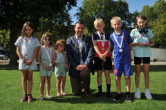 NCLB_Summer_200823_204