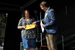 NCLB_Summer_200823_205