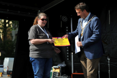 NCLB_Summer_200823_207