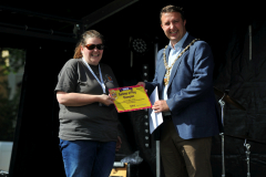 NCLB_Summer_200823_209