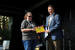 NCLB_Summer_200823_210