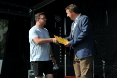 NCLB_Summer_200823_211