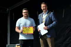 NCLB_Summer_200823_212