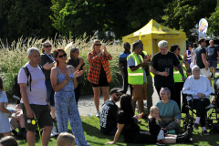 NCLB_Summer_200823_213