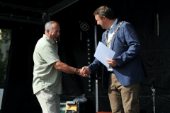 NCLB_Summer_200823_214