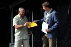 NCLB_Summer_200823_215