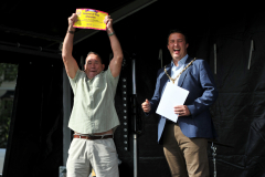 NCLB_Summer_200823_216