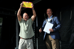 NCLB_Summer_200823_217