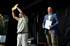 NCLB_Summer_200823_218