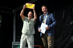 NCLB_Summer_200823_219