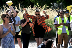 NCLB_Summer_200823_220