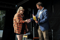 NCLB_Summer_200823_221