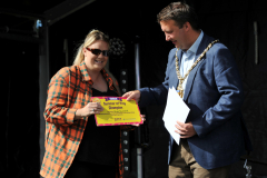 NCLB_Summer_200823_222