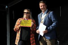 NCLB_Summer_200823_223